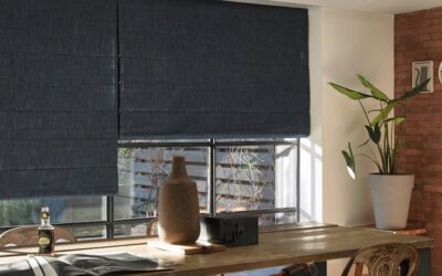 Quel store intérieur choisir ?