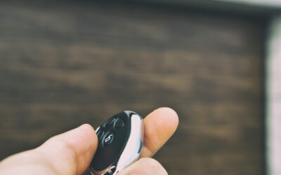 L&rsquo;intérêt d&rsquo;avoir une habitation connectée avec SOMFY ?