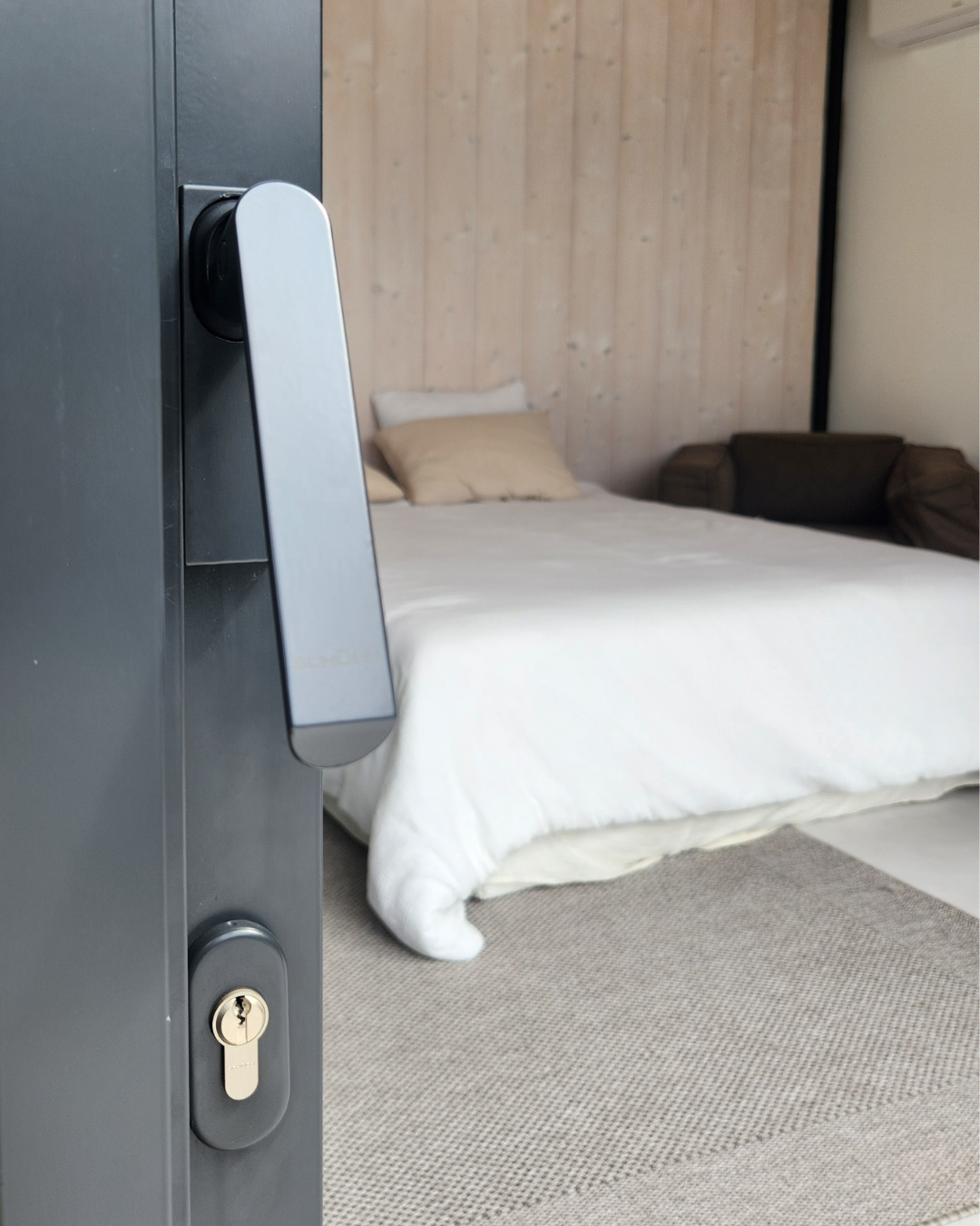 Pool House à Biarritz