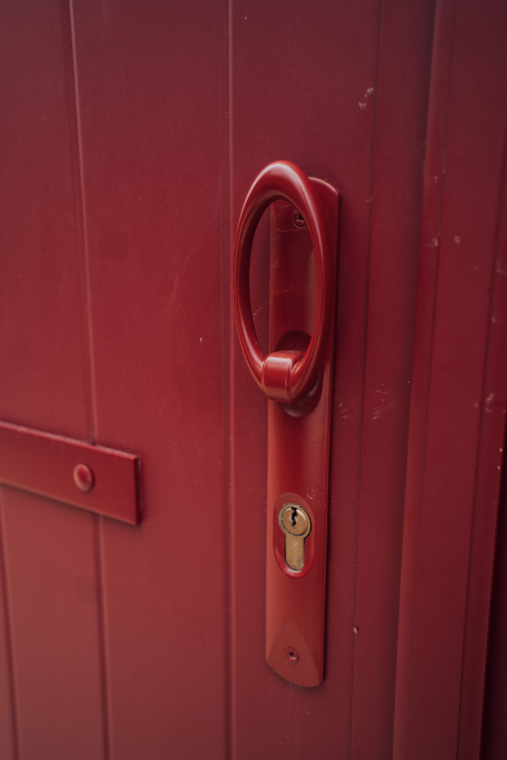 Pergola bioclimatique avec stores intégrés à Hagetmau