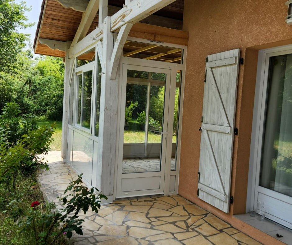 Intégration parfaite