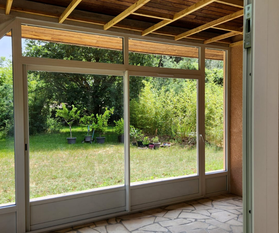 Intégration parfaite