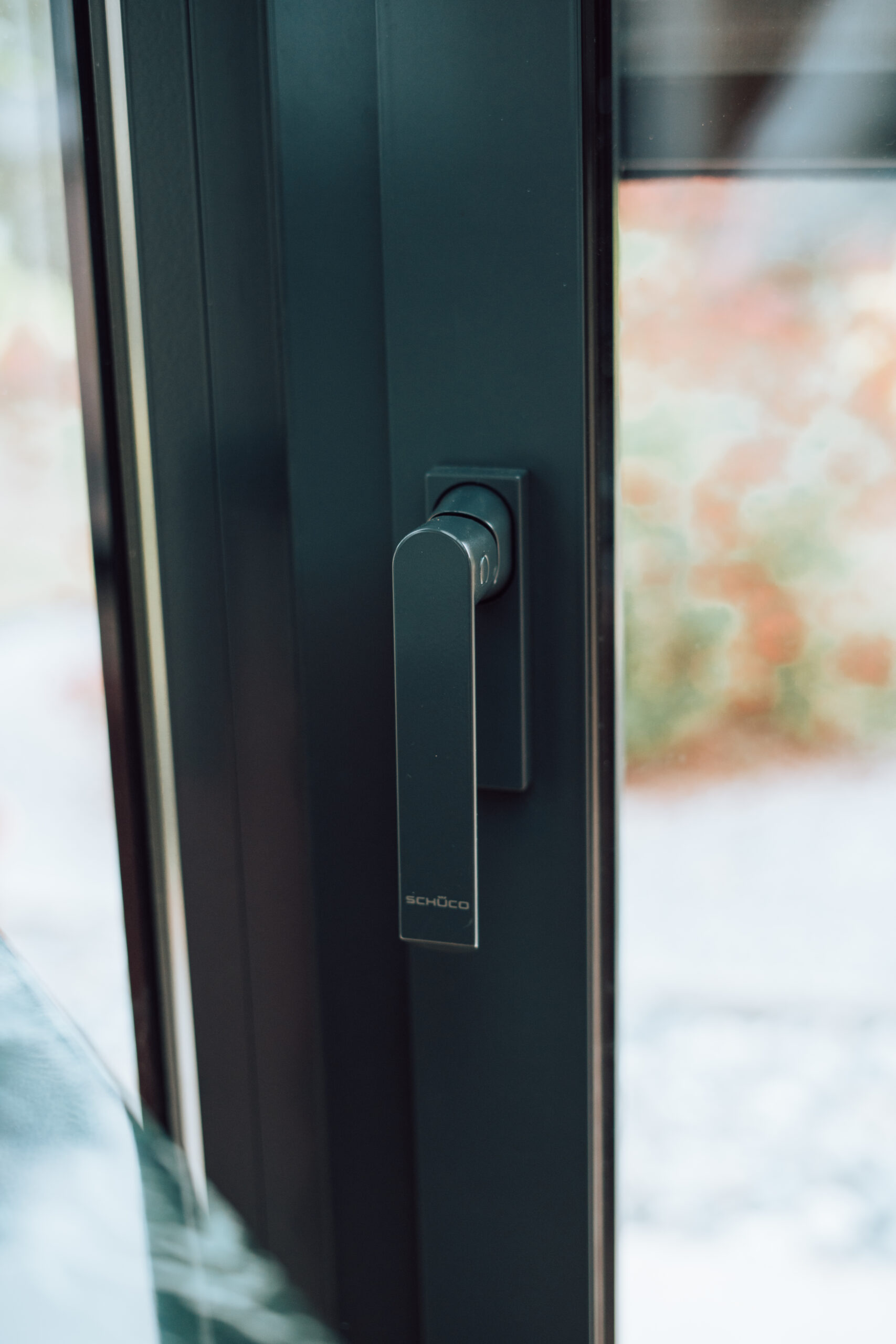 Création d’un salon lumineux et confortable