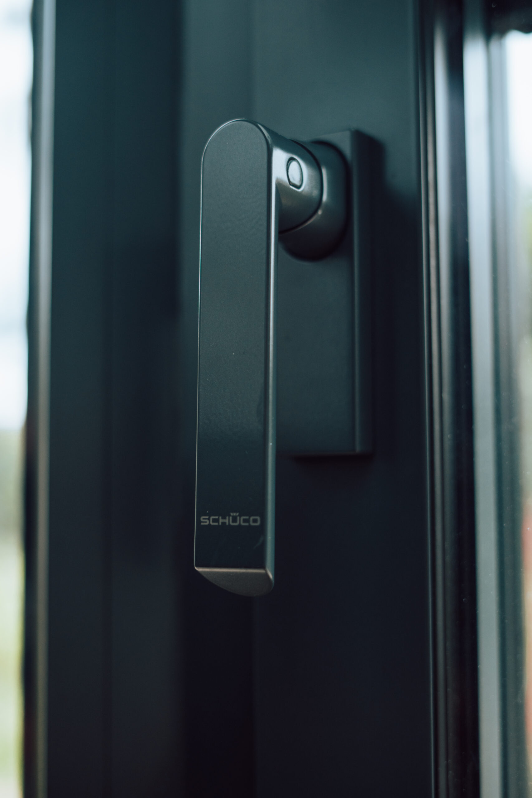 Création d’un salon lumineux et confortable