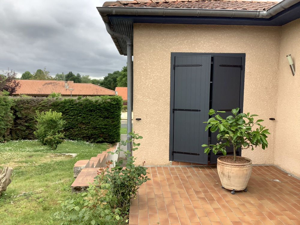 Élégance et performance