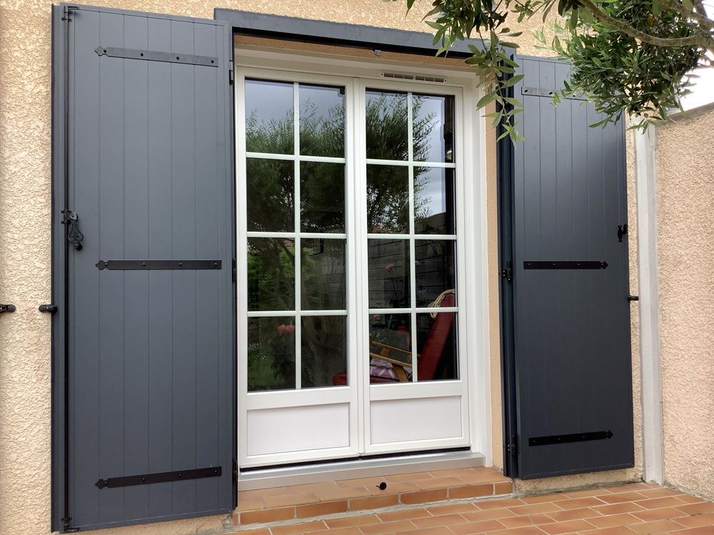 Élégance et performance