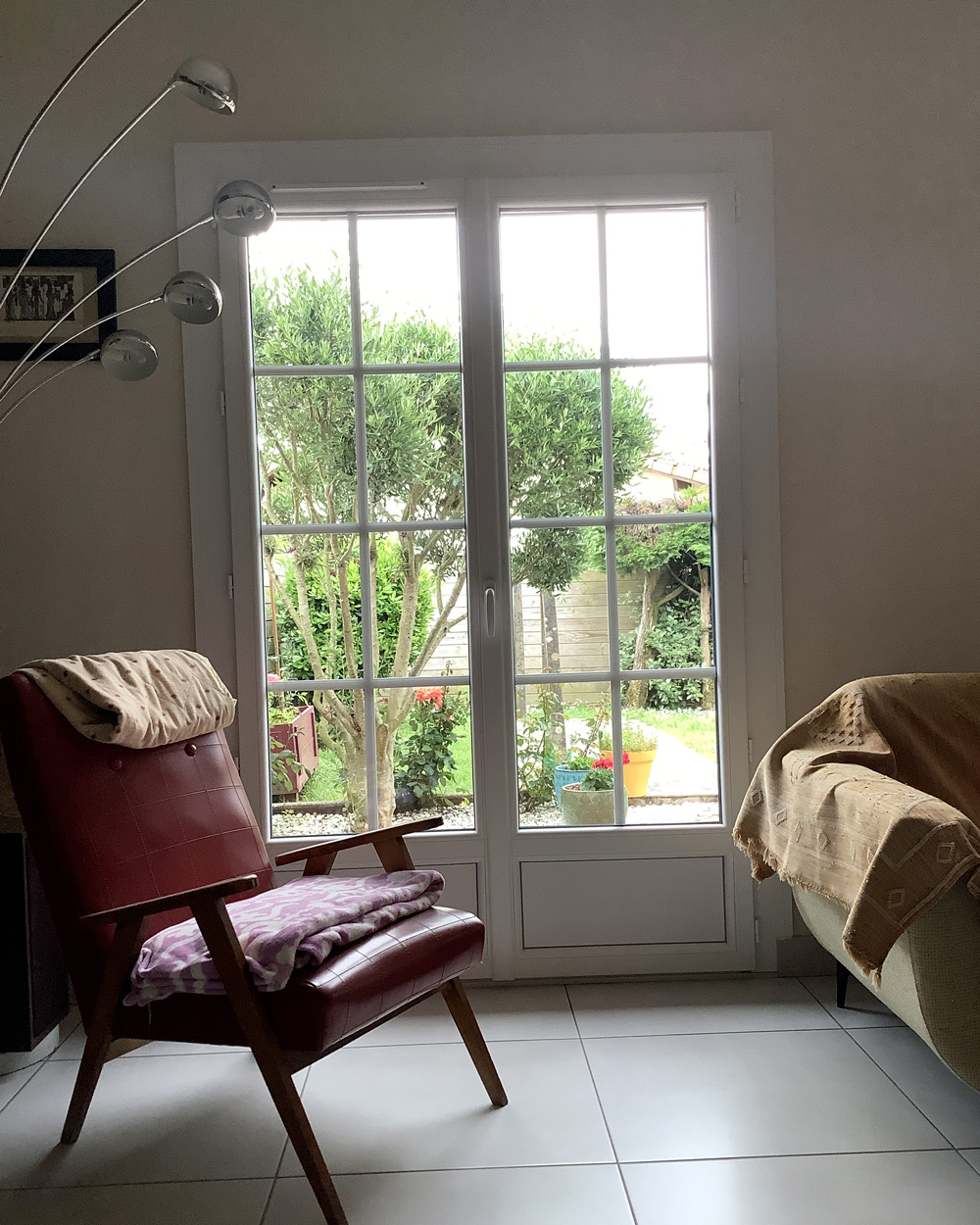 Élégance et performance