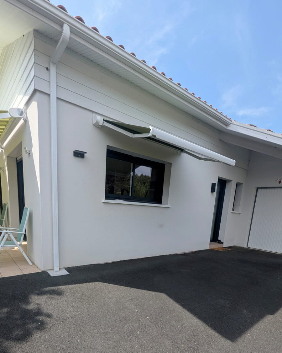 Confort et fidélité cliente