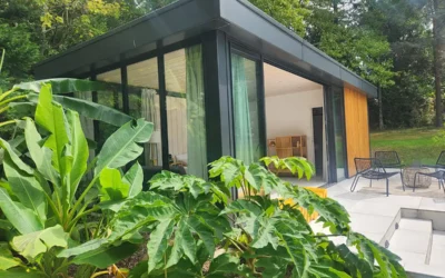 Extension de maison : quelle pièce créer selon votre mode de vie dans les Landes ?