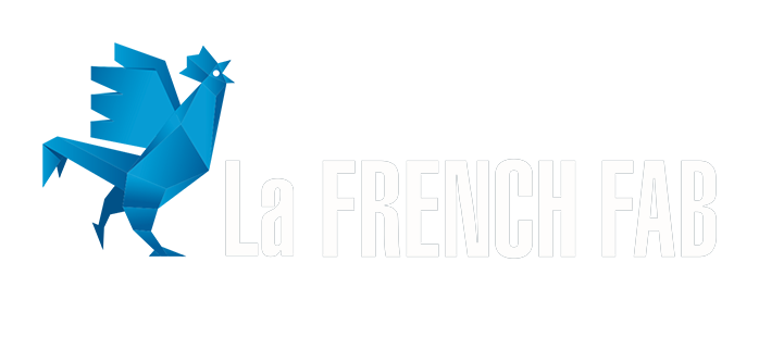 La French Lab