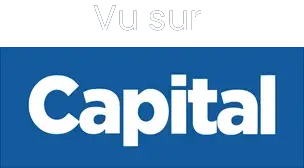capital