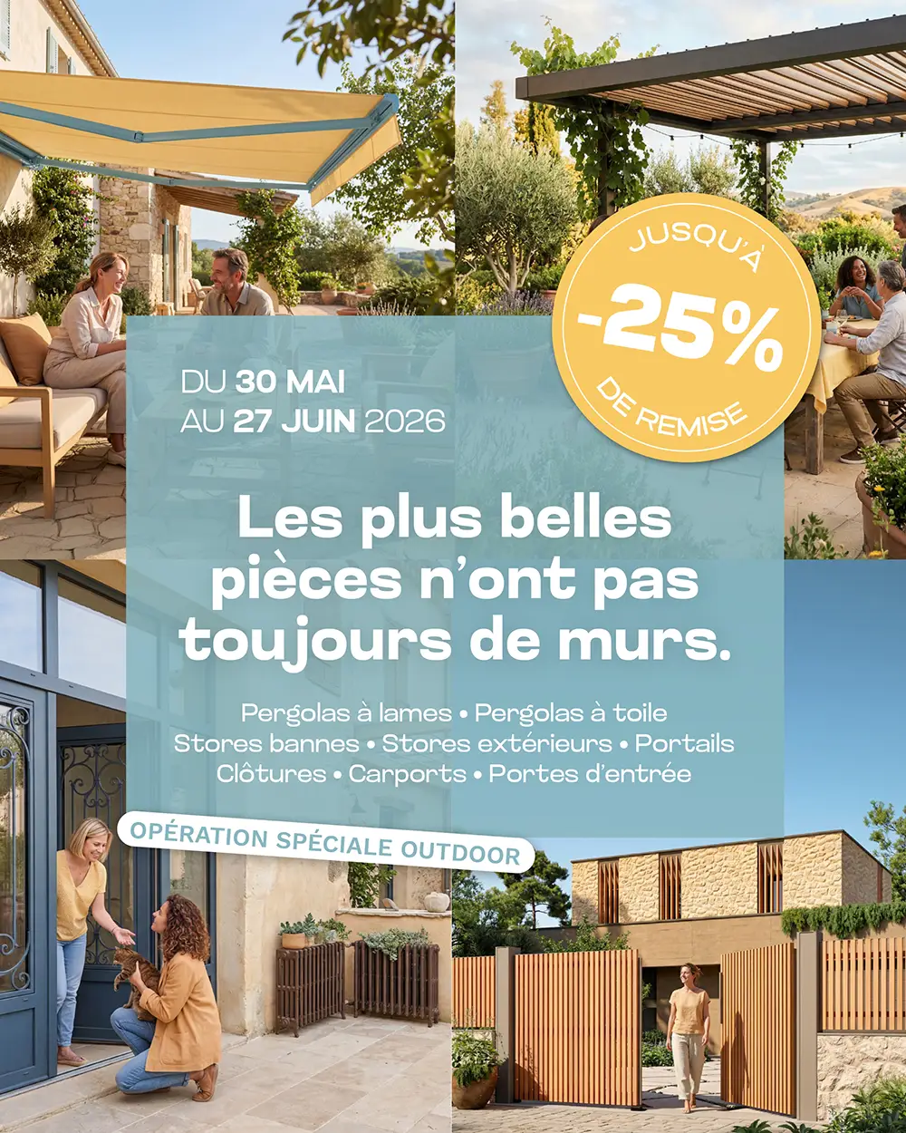 promos juin promos juin