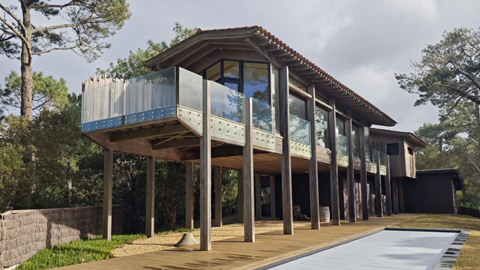 maison-bateau-menuiseries-schuco-hossegor.jpg maison-bateau