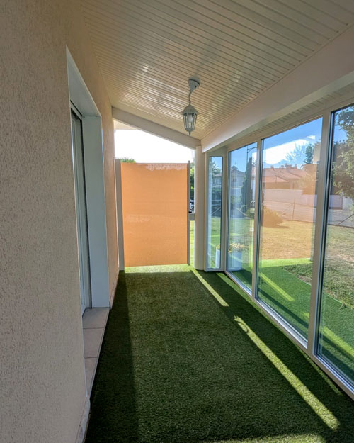 brise-vue-lateral