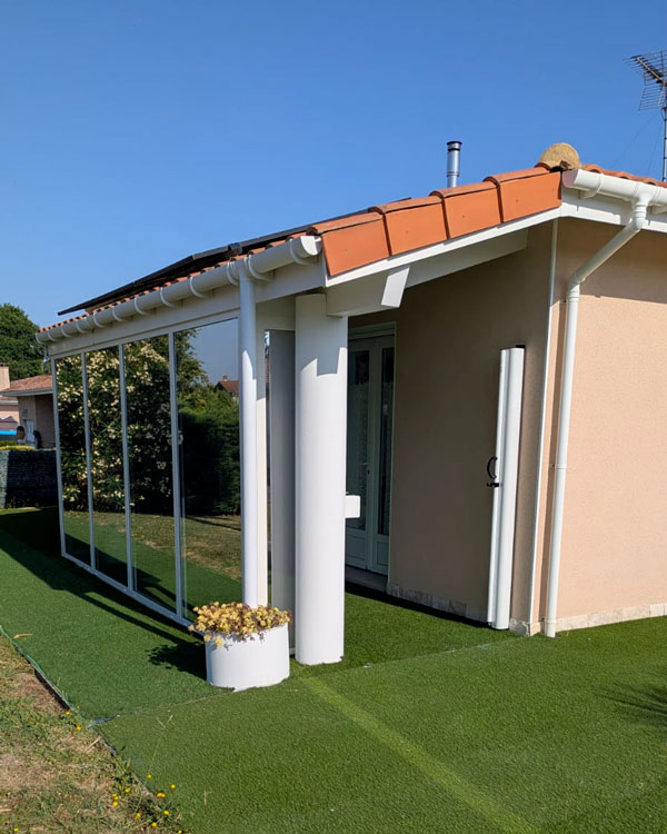 brise-vue-lateral-toile-ferrari-hagetmau.jpg brise-vue-lateral