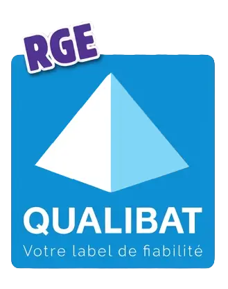RGE qualibat